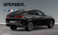 BMW X6 - Vorschau Bild 2