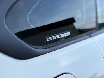 BMW 420 Gran Coupé - 11