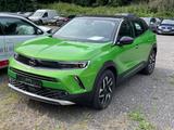 Opel Mokka-e 100 kW Elegance Elegance