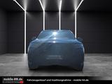Audi SQ7 4.0*360°KAMERA*PANO*7-SITZE*S-LINE*21'' - gebrauchte Audi SQ7 aus dem Jahr 2020