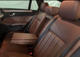 Mercedes-Benz Mercedes 300e Hybrid - Mercedes-Benz S-Klasse: Kombi