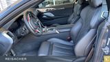 BMW M8 Competition,Navi,HUD,ACC,Laser,SurrV,TV,20 - BMW M8 aus 2021