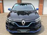Renault Megane IV Lim. GT*Kamera*Totw*Automatik*RSAnlage - Renault Megane: RS
