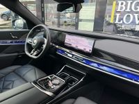 BMW 740 - Vorschau Bild 7