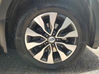 Subaru Outback - Vorschau Bild 8