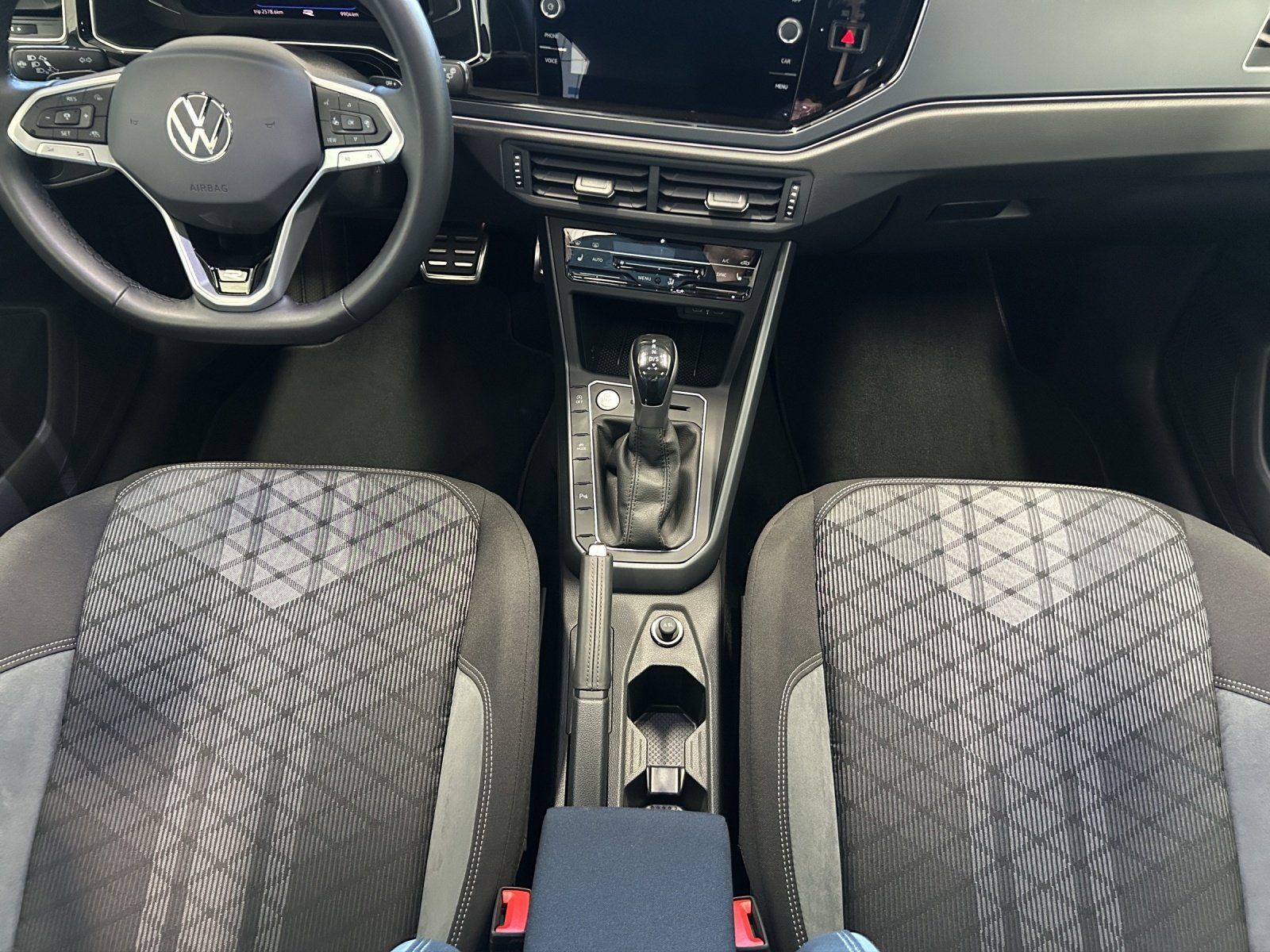 Volkswagen Polo - Bild 13