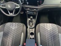 Volkswagen Polo - Vorschau Bild 13