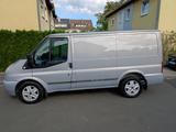 Ford Transit Camper | Selbstausbau | Vanlife  - Offers