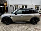 MINI SONNTAGS-SCHNÄPPCHEN / Wenige km / Allrad - : Schnäppchen