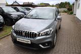 Suzuki SX4 S-Cross Comfort - Suzuki SX4 aus 2019