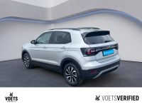 Volkswagen T-Cross - Vorschau Bild 4