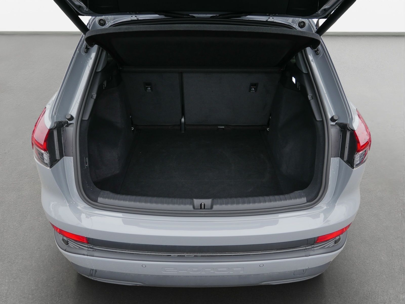 Audi Q4 e-tron - Bild 12