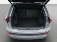 Audi Q4 e-tron - Vorschau Bild 12