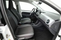 Volkswagen up! - Vorschau Bild 18