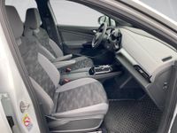 Volkswagen ID.4 - Vorschau Bild 10