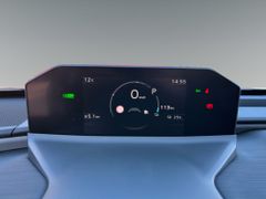 TOYOTA C-HR+ 77kWh AWD Lounge (NG26)