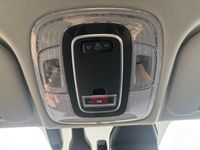 Hyundai i20 - Vorschau Bild 19