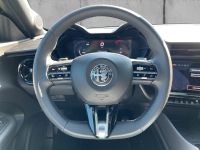 Alfa Romeo Junior - Vorschau Bild 5