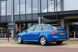 Audi S4 4.2 V8 Avant - gebrauchte Audi S4 aus dem Jahr 2005