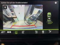 Dacia Duster - Vorschau Bild 14