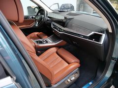 BMW X5 – 37 / 46