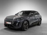 Audi Q6 e-tron 55 quattro S line edition one grey - Audi Gebrauchtwagen in Esslingen