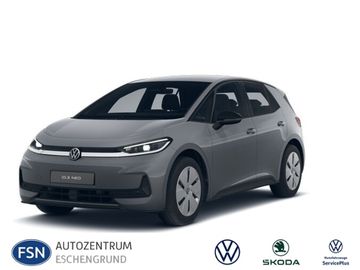 Volkswagen Leasingangebot: Volkswagen ID.3 Neo Trend 125 kW (170 PS) 50 kWh 1-Gang-Au