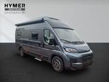 HYMER / ERIBA / HYMERCAR Yellowstone Fiat  !!! Abverkauf Vorführwagen !!! - Hymer Yellowstone