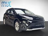 Skoda Elroq 85 Loft LED AHK Kamera CarPlay Garantie - Skoda Elroq: Automatik
