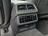Audi A6 - Vorschau Bild 28