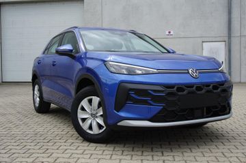 Volkswagen T-Roc - 8