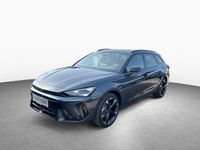 Cupra Leon - Vorschau Bild 16