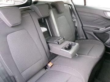 Fahrzeugbild-Thumbnail