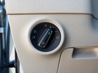 Skoda Karoq 1.5 TSI DSG Style 1.HD NAVI LEDER PANO AHK bei Autohaus Landmann & Maier OHG