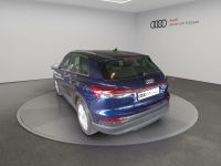 Audi Q4 e-tron - Vorschau Bild 2