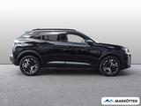 Peugeot 2008 Hybrid 145 GT, Massagesitze, 360 Grad Kamer - Peugeot 2008 in Bielefeld