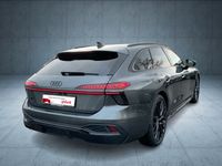 Audi A6 - Vorschau Bild 6