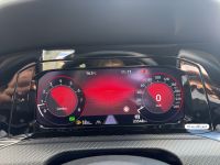 Volkswagen Golf - Vorschau Bild 11