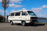 Volkswagen T3 Westfalia Joker (H-Zulassung) - Offers matching your search criteria