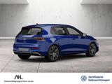 Volkswagen Golf VIII 2.0 TDI R-Line DSG Black Style Matrix  - Volkswagen Golf Jahreswagen mit Diesel-Antrieb