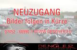 Mercedes-Benz A 200 ACC*KAMERA*AMBIENTE*GUARD AMG Line Adv. + - Mercedes-Benz Guard