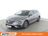 Renault Talisman 2.0 BLUE dCi Intens Aut.*CAM*LED*NAVI* - Renault Talisman in Köln