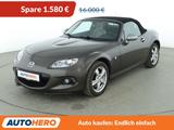 Mazda MX-5 1.8 Sendo *NAVI*TEMPO*SHZ* - Mazda: 8