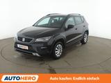 Seat Ateca 1.0 TSI Style Plus*NAVI*TEMPO*CAM*PDC* - Seat in Bochum