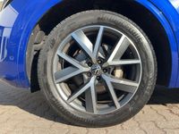 Volkswagen Touareg - Vorschau Bild 15