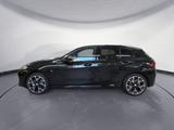 BMW 120i Steptronic M Sportpaket Klimaaut. Sportsitz - BMW 1er Reihe: Sportpaket M