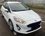 Ford Fiesta 1,0 74kW 1.Hand Cool & Connect  - Ford Fiesta: 7