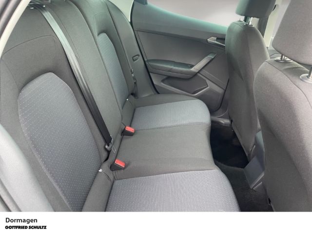 Seat Arona - Bild 7