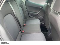Seat Arona - Vorschau Bild 7