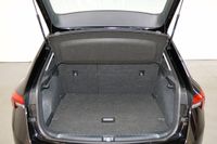 Skoda Scala - Vorschau Bild 7